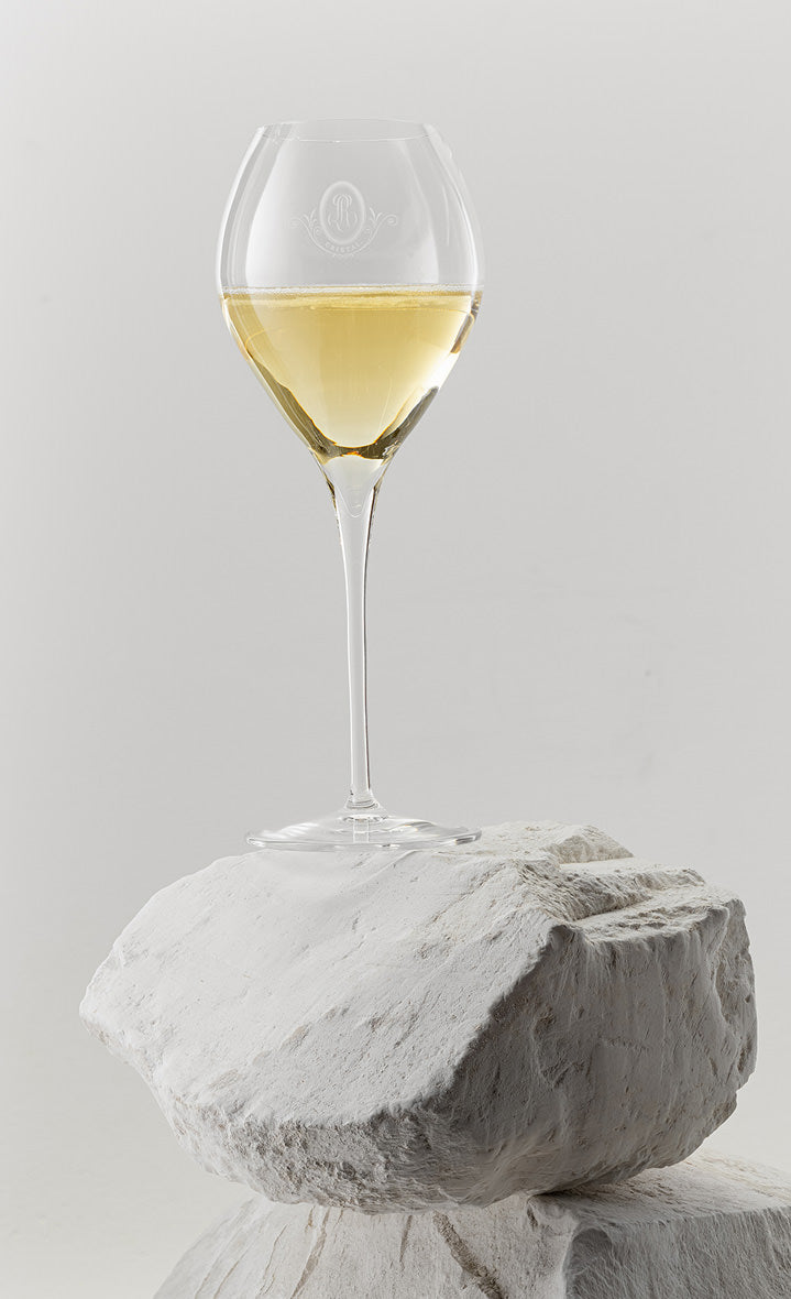 Roederer brut Cristal 2012 AC, Champagne, 750 ml